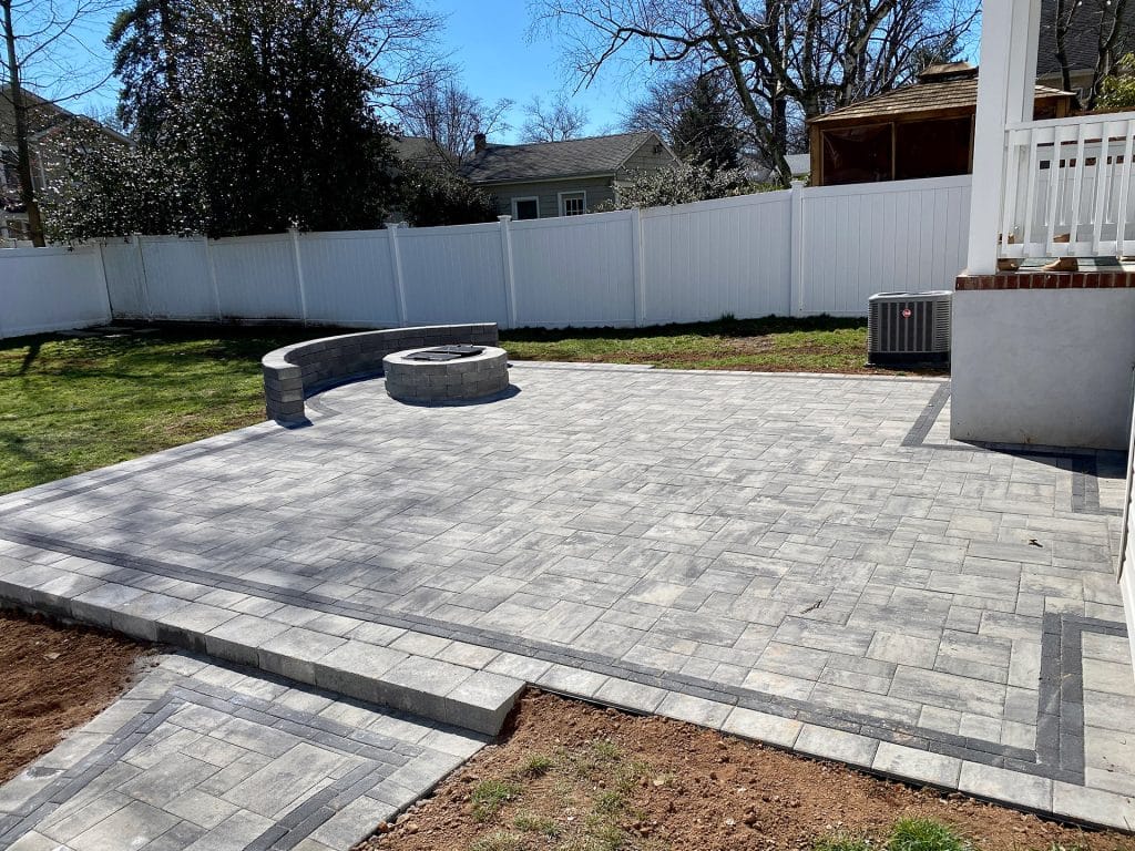 Our Work 12
