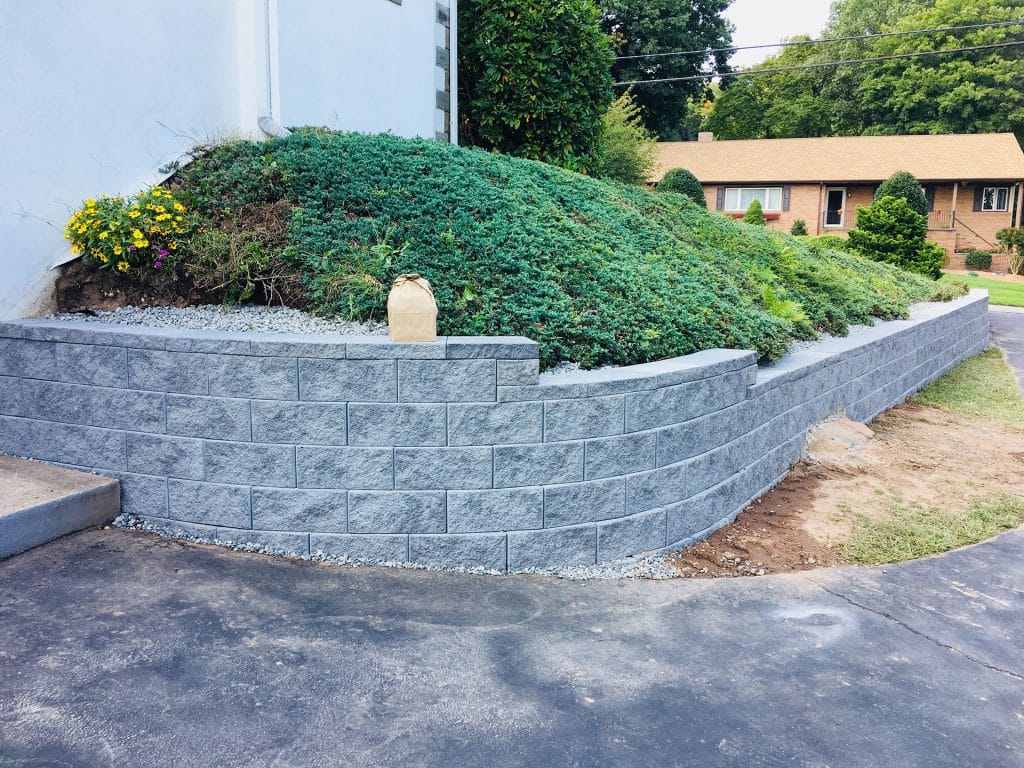 Our Work 7
