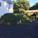Why Should You Choose Pavers Over Concrete for Your Driveway?